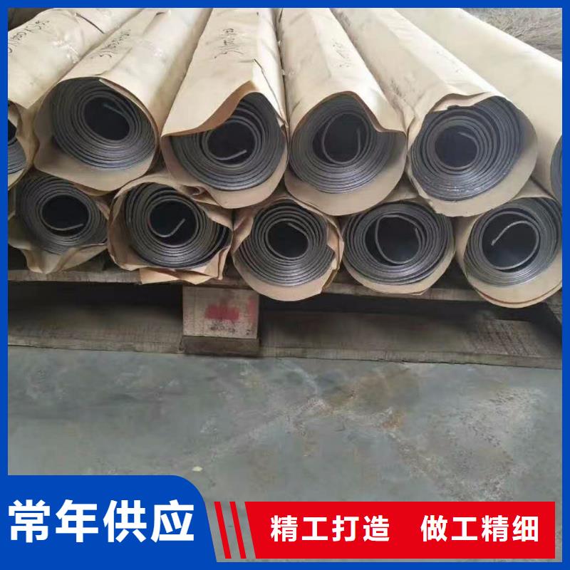 采购口腔专用铅板-实体厂家可定制