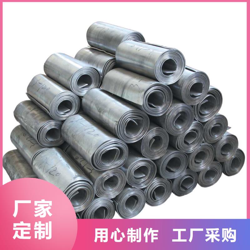 经验丰富的宠物DR射线防护铅板生产厂家