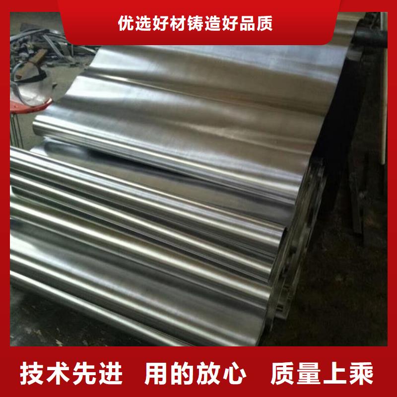 宠物射线防护铅板生产厂家_规格齐全