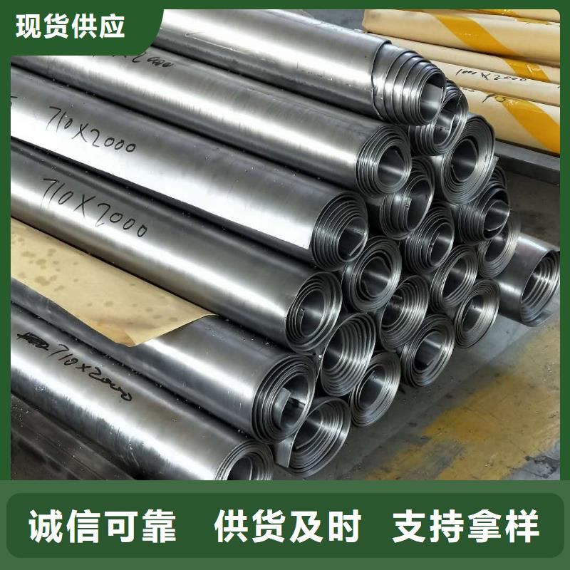 性价比高的医用辐射防护铅板基地