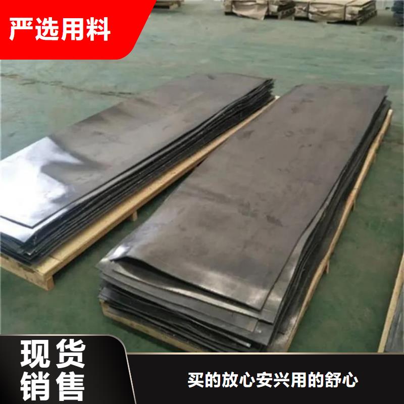 口腔专用铅板、口腔专用铅板生产厂家-值得信赖