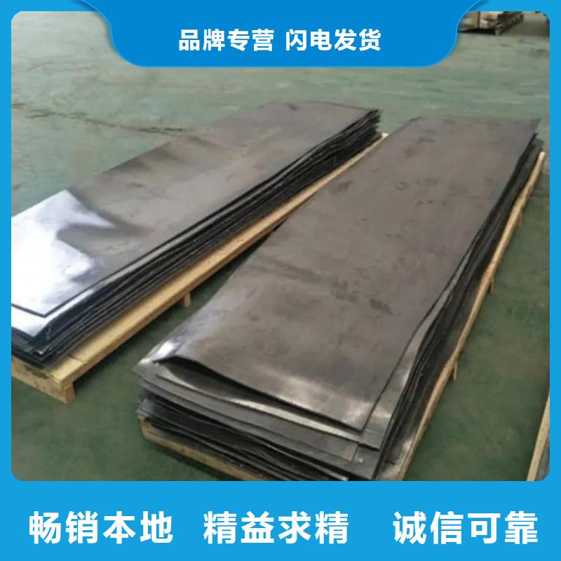 铅板防辐射铅门厂家支持定制加工