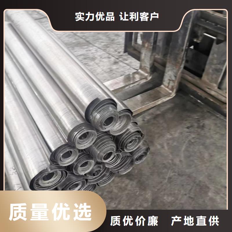 宠物DR射线防护铅板加工定制