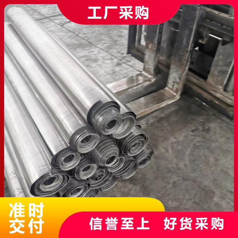 骨密室防护铅板供应商求