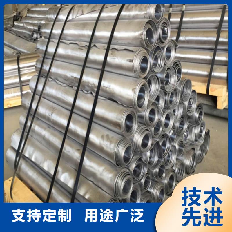 专业生产制造DR防护铅板供应商