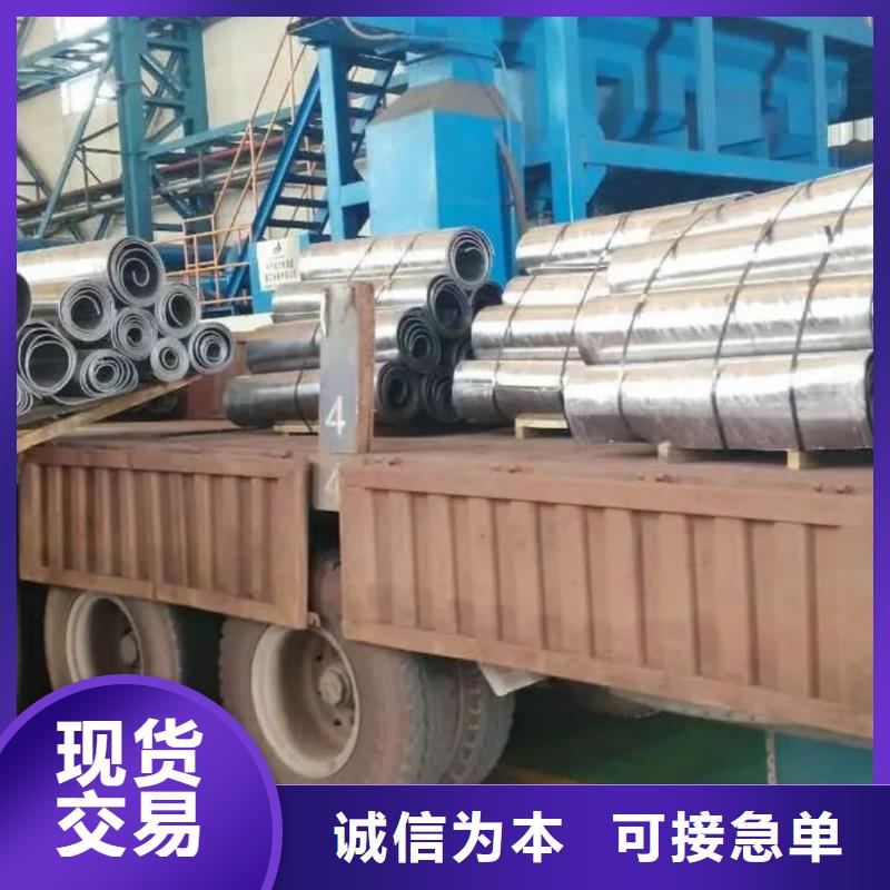 有实力的宠物DR射线防护铅板厂家