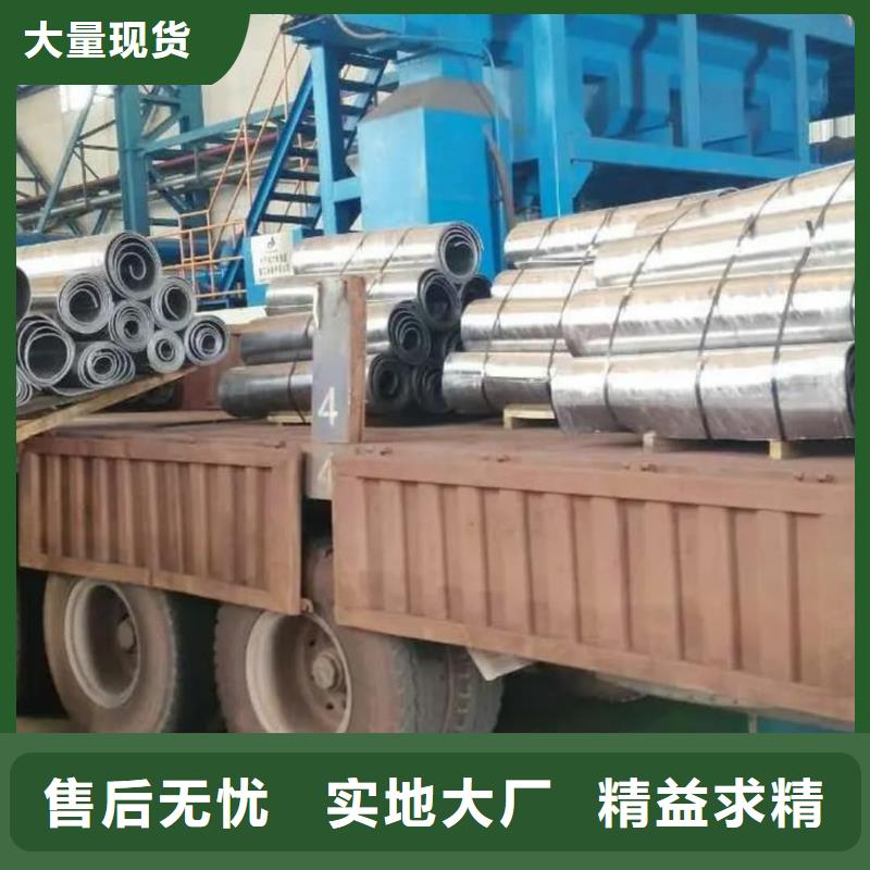 优惠的骨密室防护铅板实力厂家
