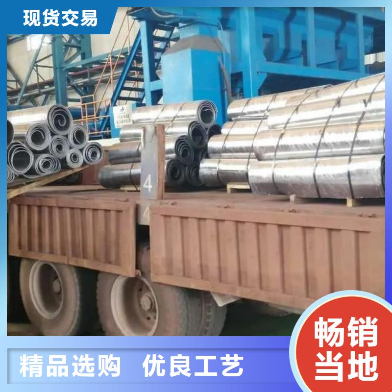 铅板_【DR射线防护铅房】可定制