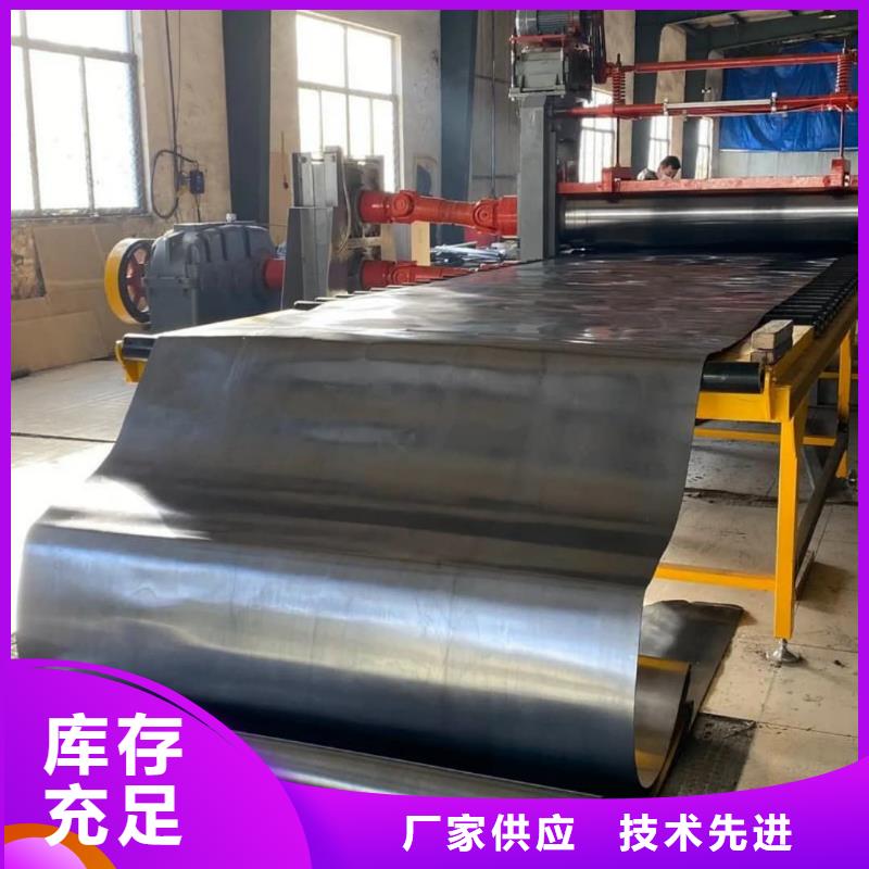 医用辐射防护铅板2025畅销新品