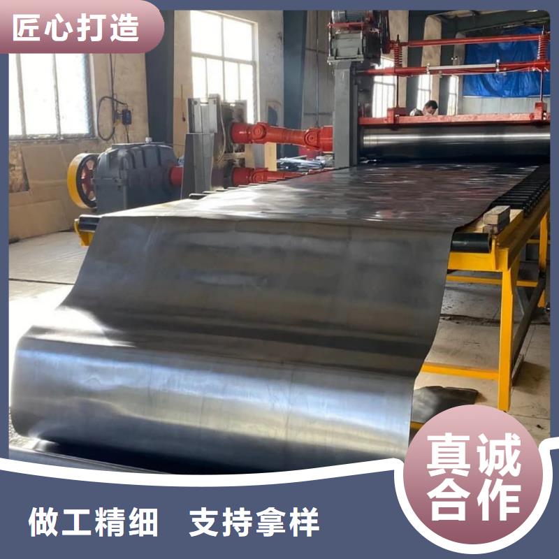 宠物射线防护铅板生产厂家_规格齐全