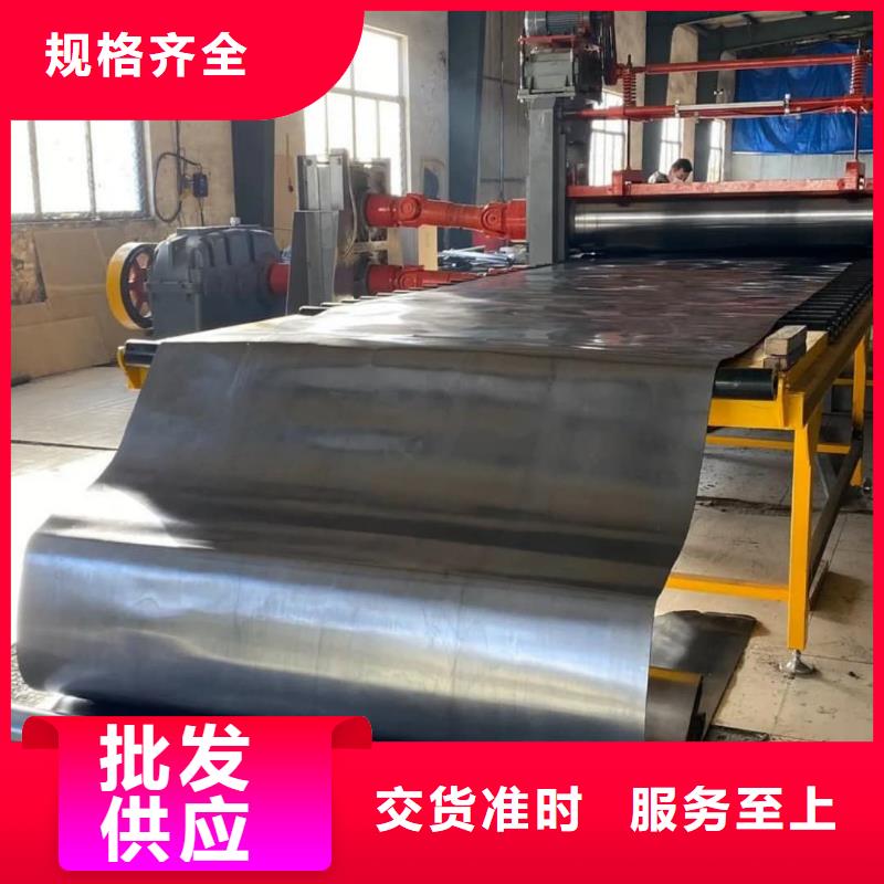 宠物DR射线防护铅板常年批发
