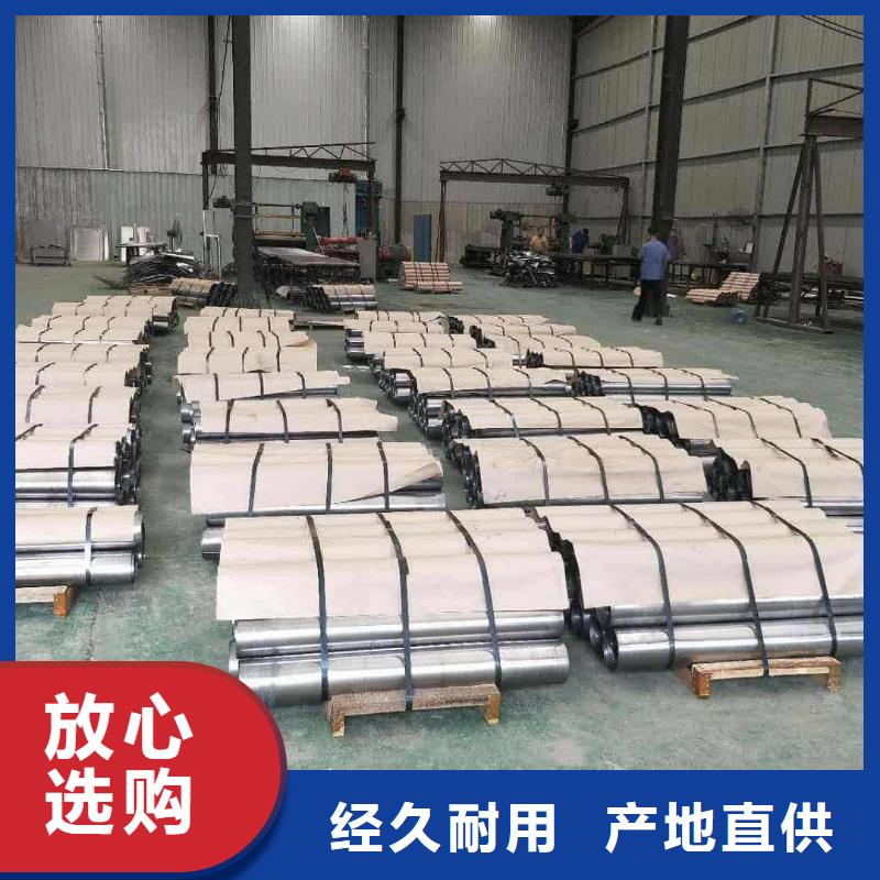 销售口腔专用铅板_品牌厂家