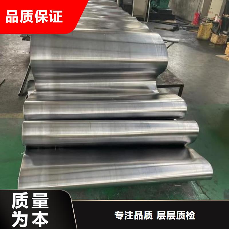 纯铅板热卖中