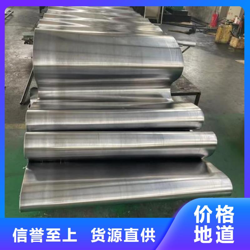 医用辐射防护铅板工厂直营