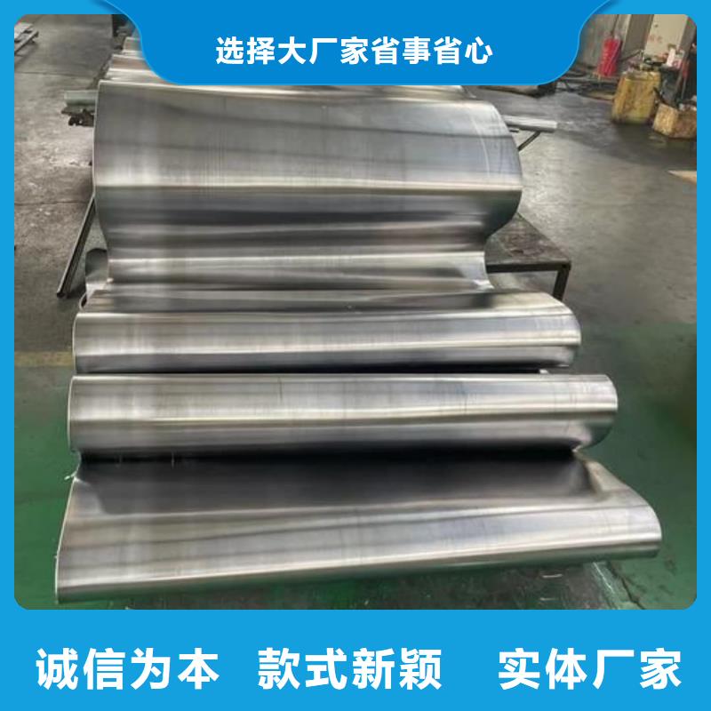 宠物射线防护铅板经销商