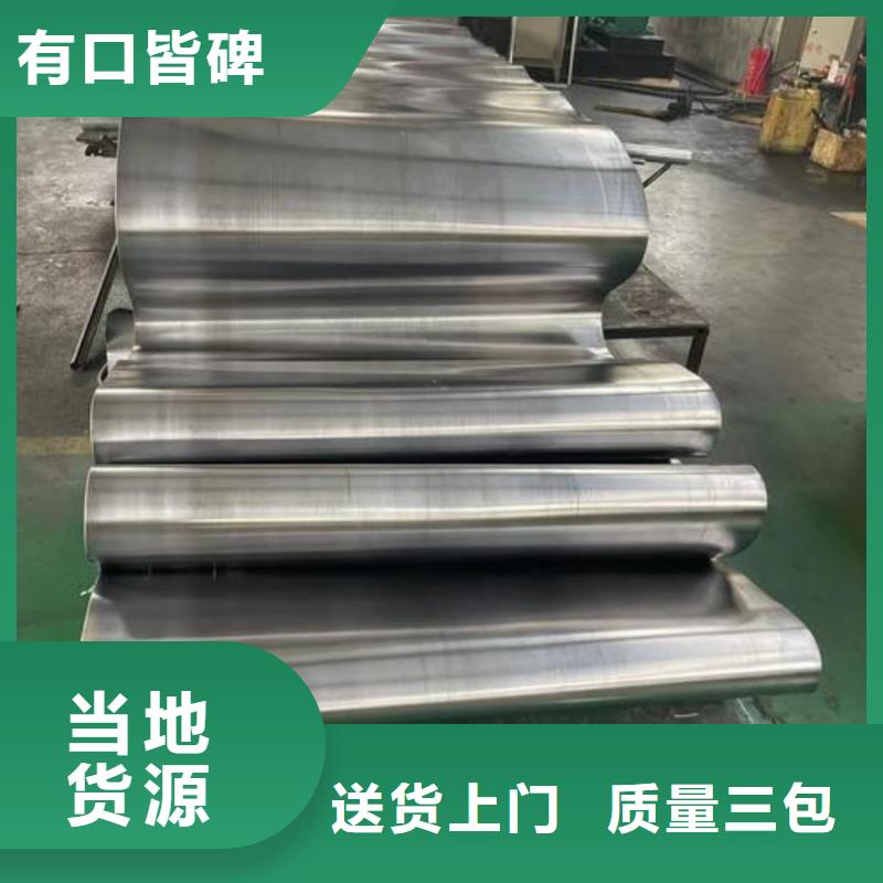 X射线防护铅板认准实力工厂