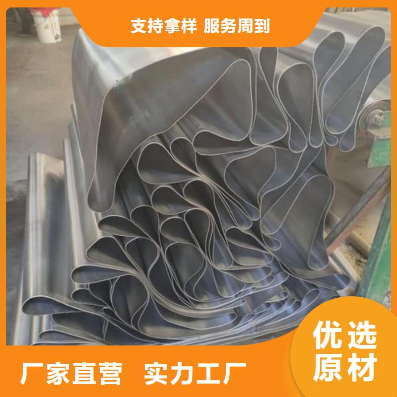 口碑好的牙片室射线防护铅板厂