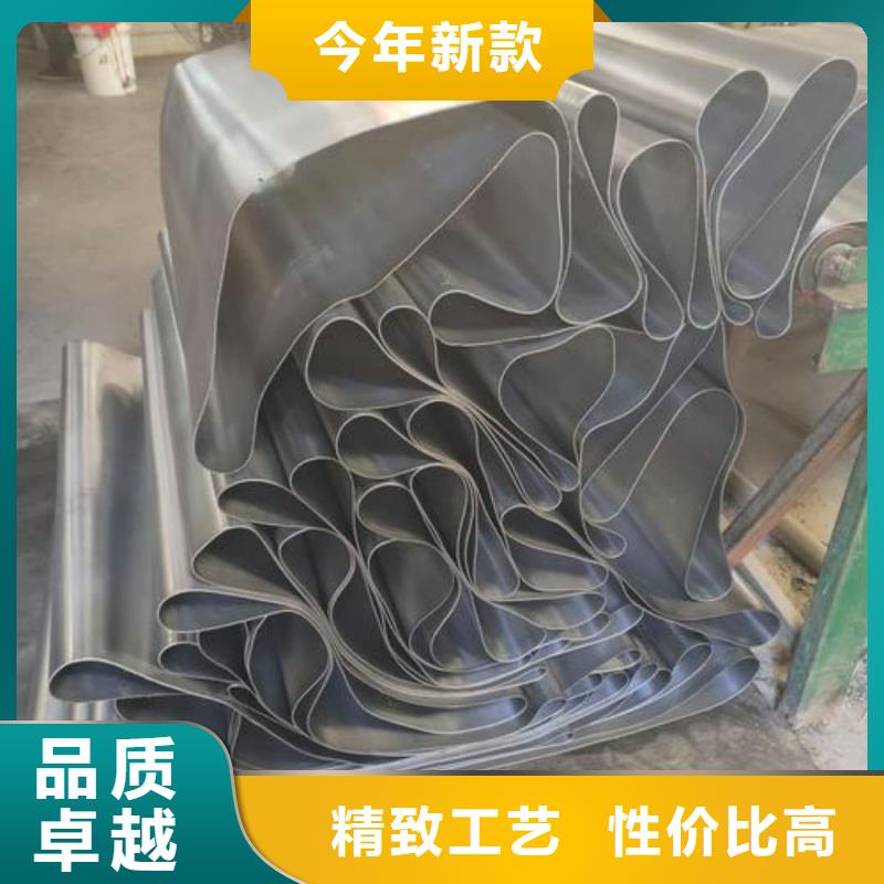 定做CT防护铅板的基地