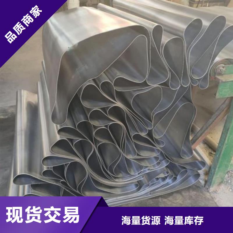 性价比高的X射线防辐射涂料销售厂家