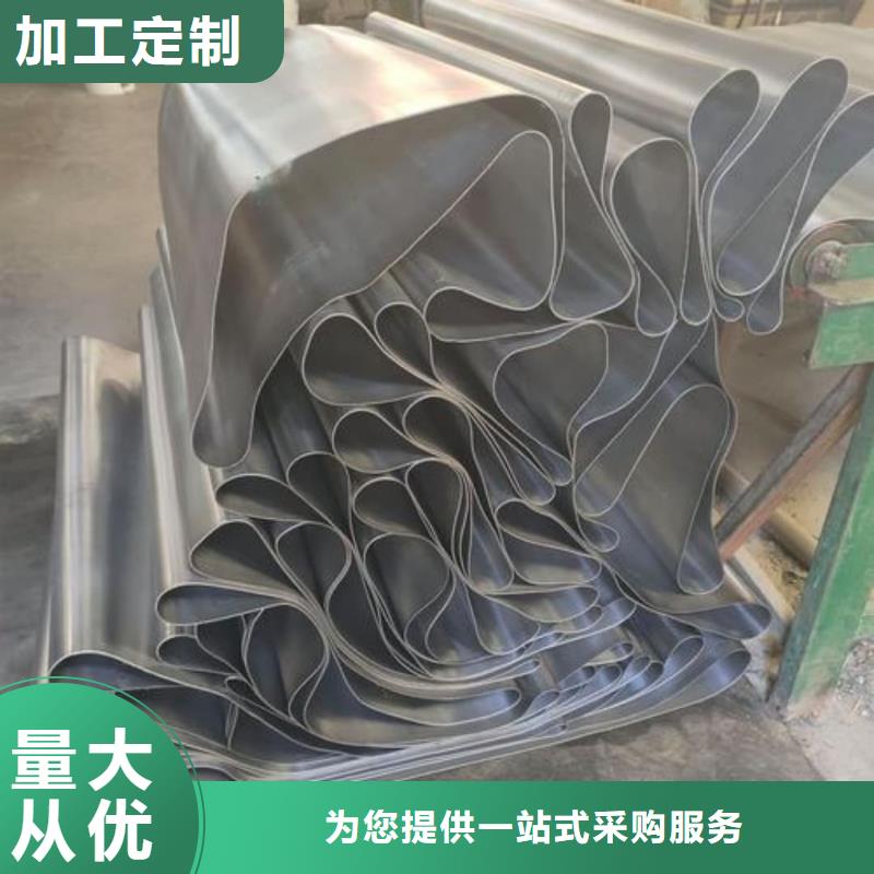 铅板防辐射铅门严格把控质量
