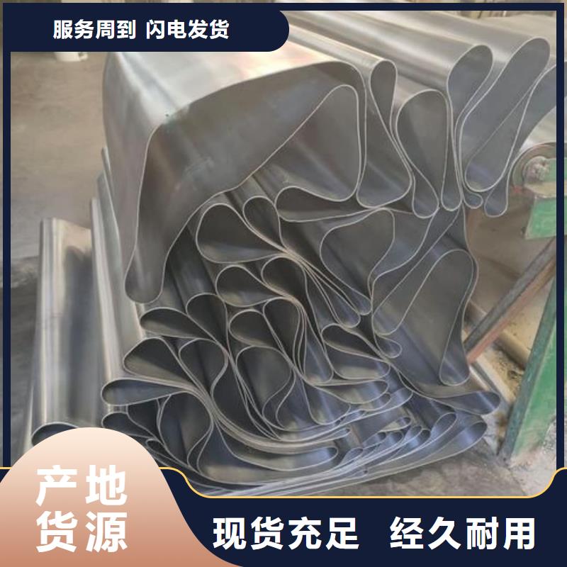 国标铅板生产厂家欢迎致电