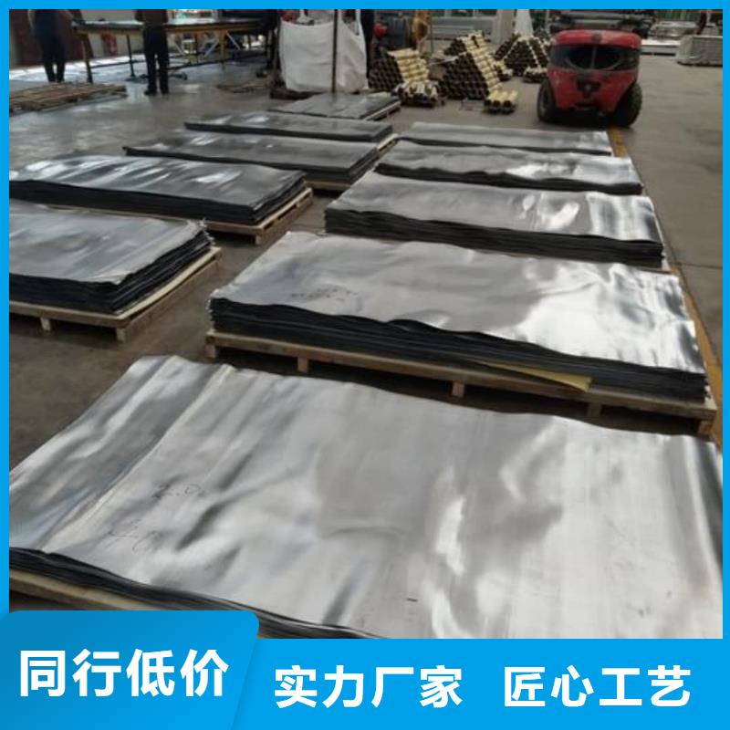 【铅板】,铅玻璃品质保证实力见证
