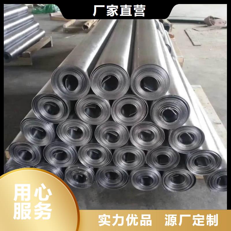 宠物DR射线防护铅板常年批发