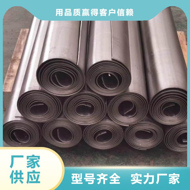 铅板铅门品质服务诚信为本