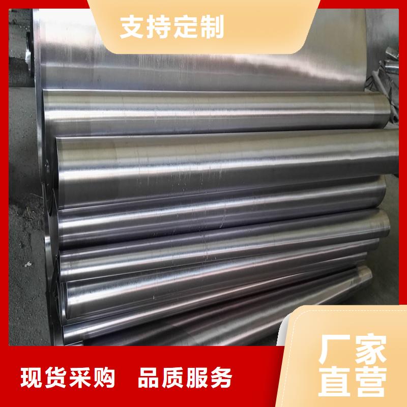 宠物DR射线防护铅板加工
