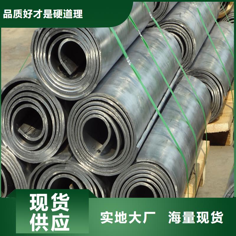 DR防护铅板价格品牌:联诚辐射防护材料有限公司