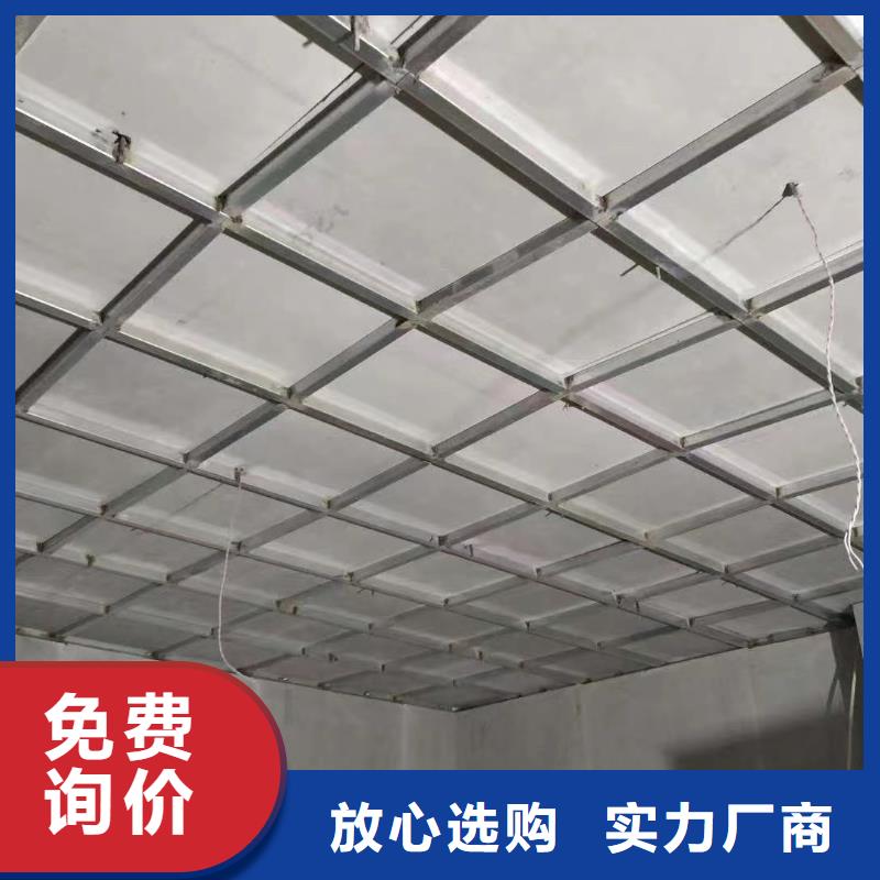 钡板手术室气密门工厂价格