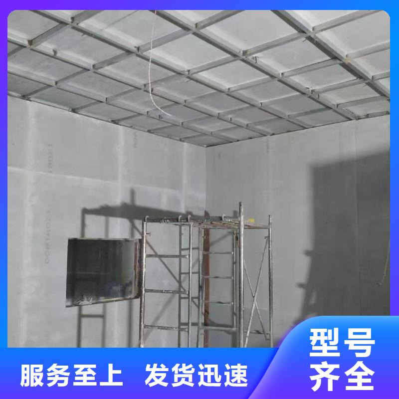 纯铅板支持非标定制
