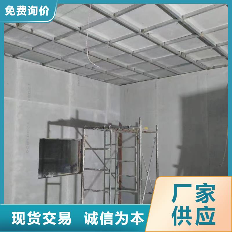 DR防护硫酸钡板厂家直供DR防护硫酸钡板价格