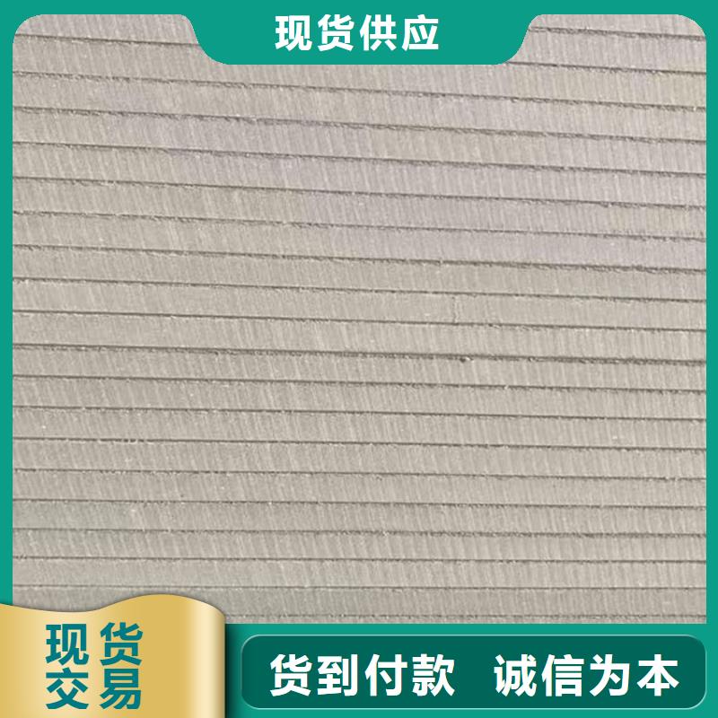 钡板_【手术室气密门】实力优品