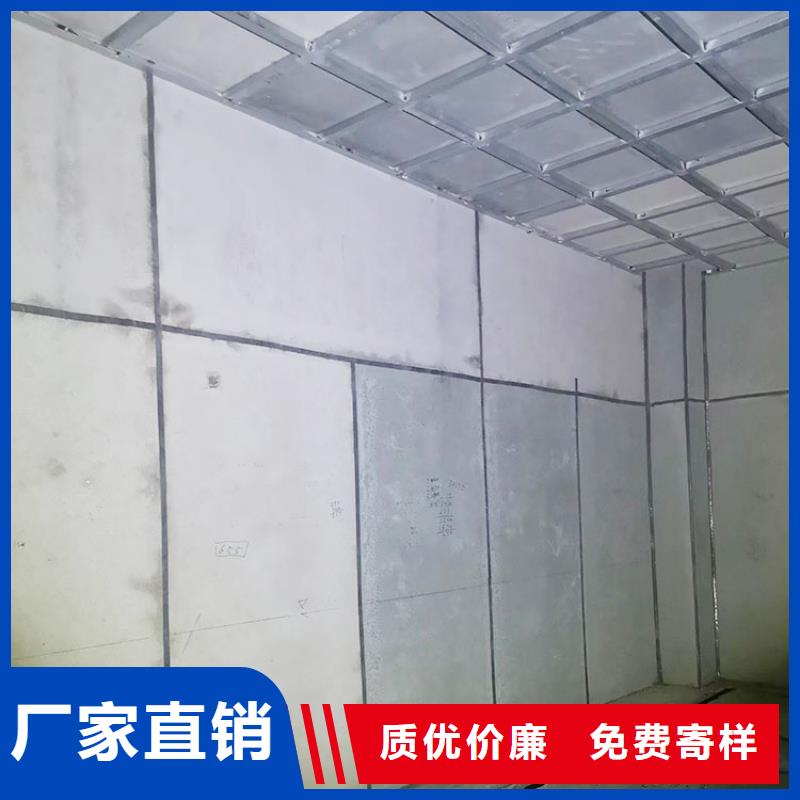 钡板防辐射铅门严选用料