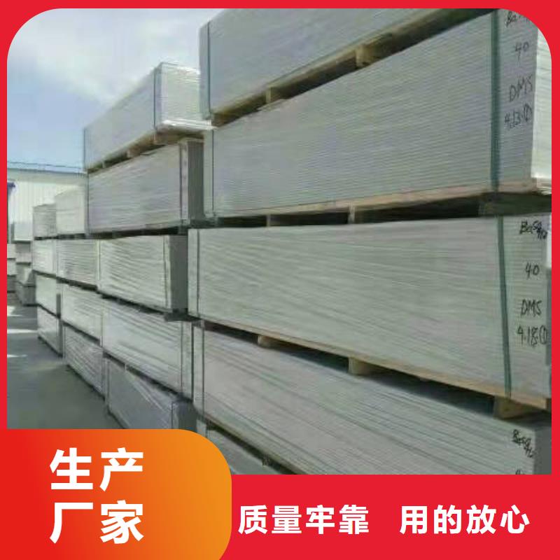 钡板铅门价格库存充足
