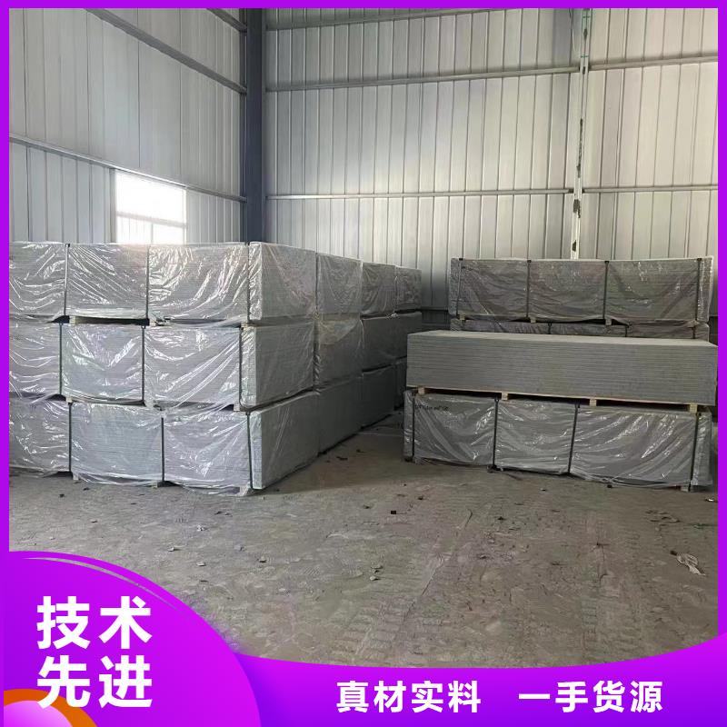 CT防护硫酸钡板优选厂家