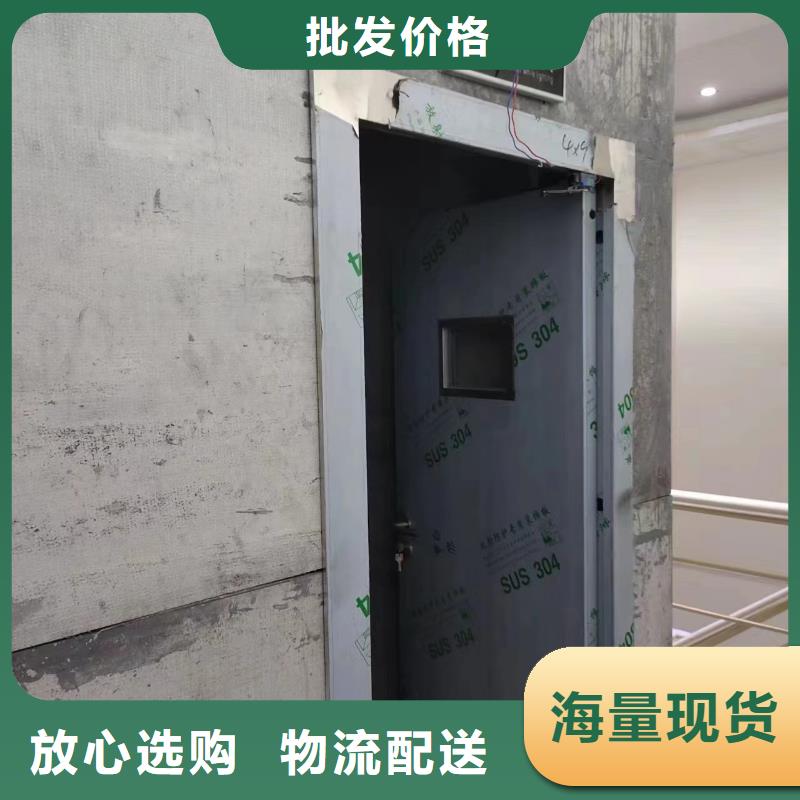 纯铅板制造商