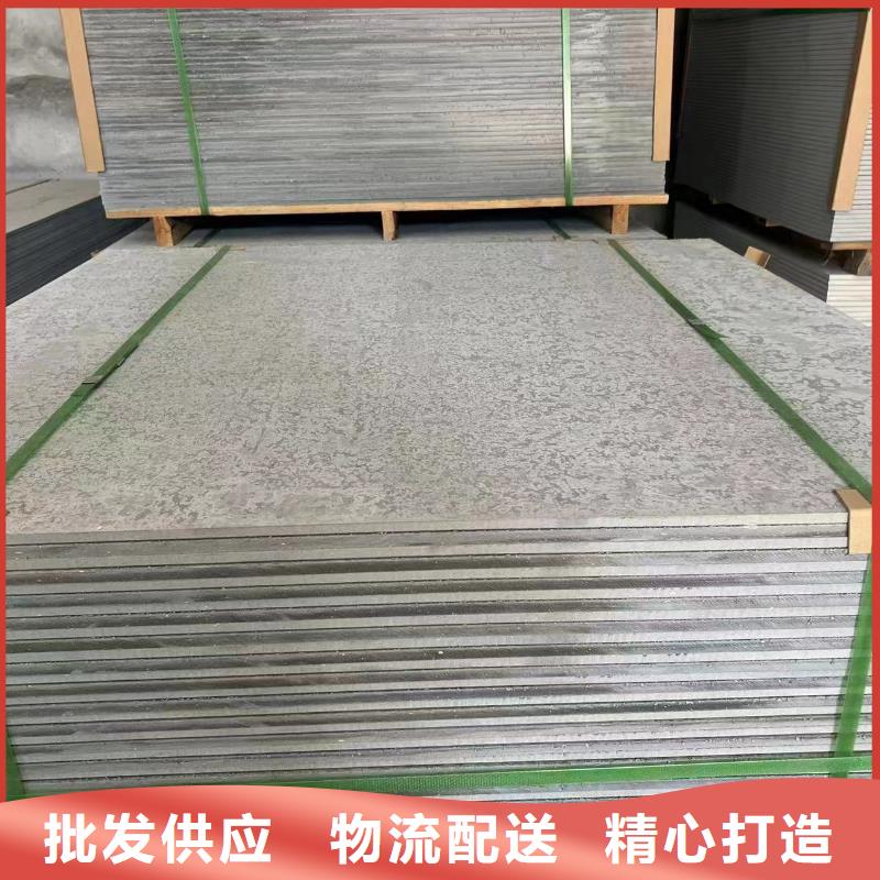 钡板_硫酸钡砂N年生产经验