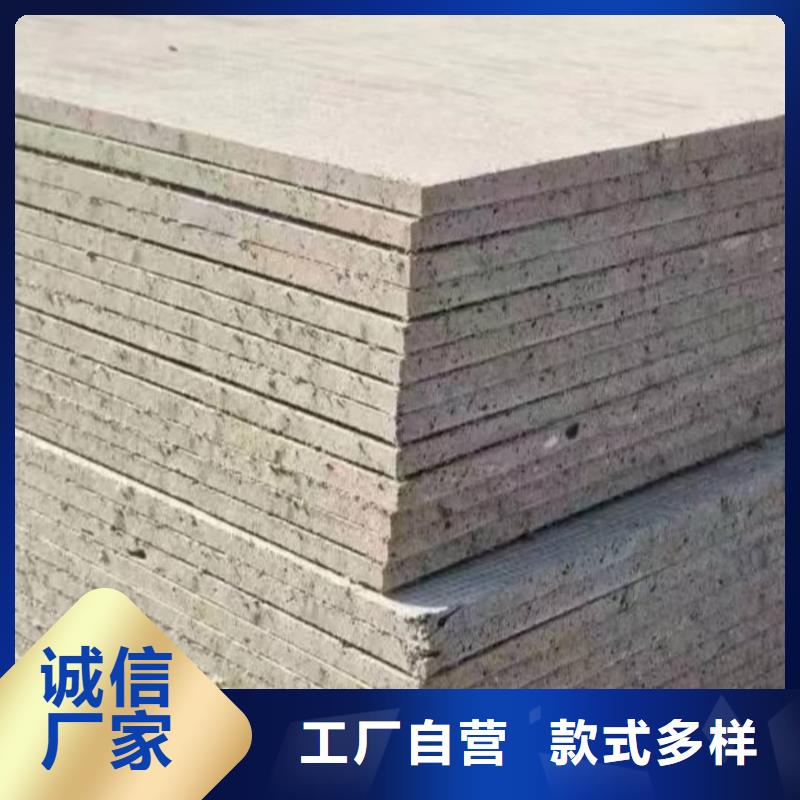 钡板防辐射铅门源头工厂量大优惠