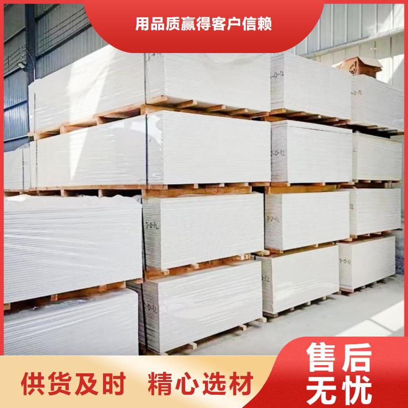 钡板手术室气密门工厂价格
