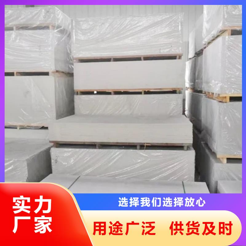 钡板,铅门质量为本