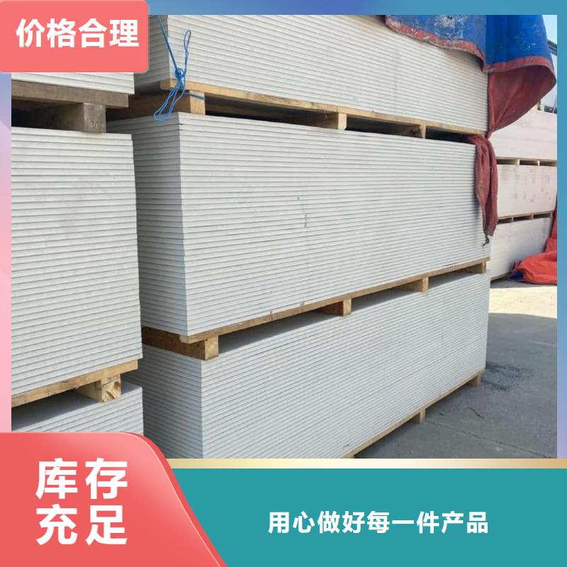 钡板射线防护医用铅门好货直销