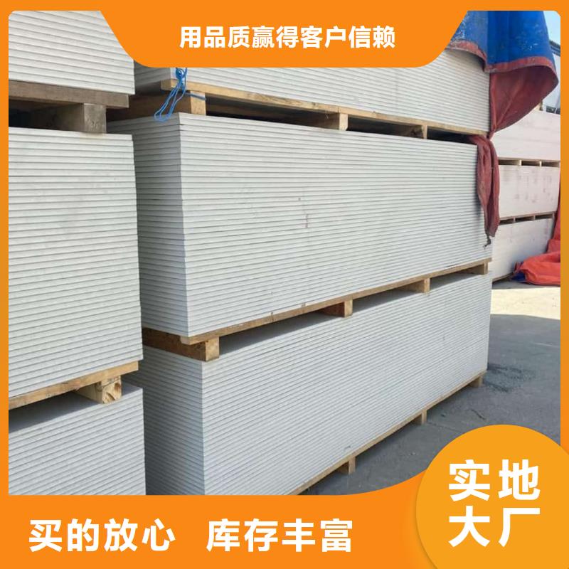 钡板防辐射铅门严选用料
