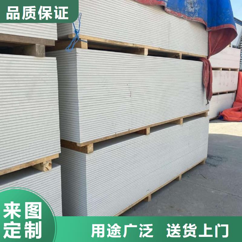钡板铅门厂可零售可批发