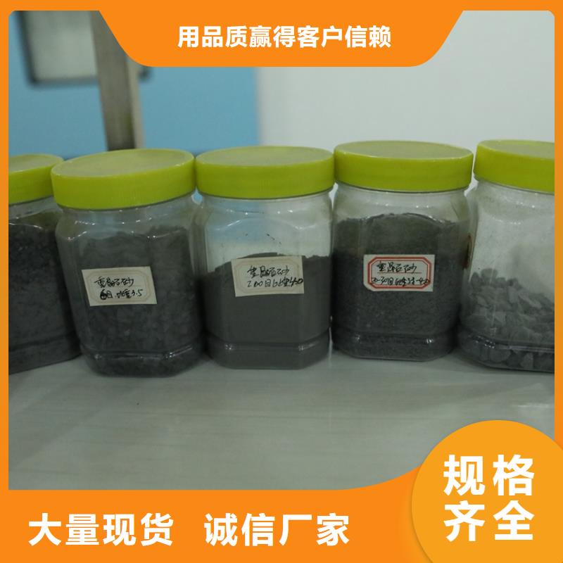 硫酸钡铅门厂家匠心工艺