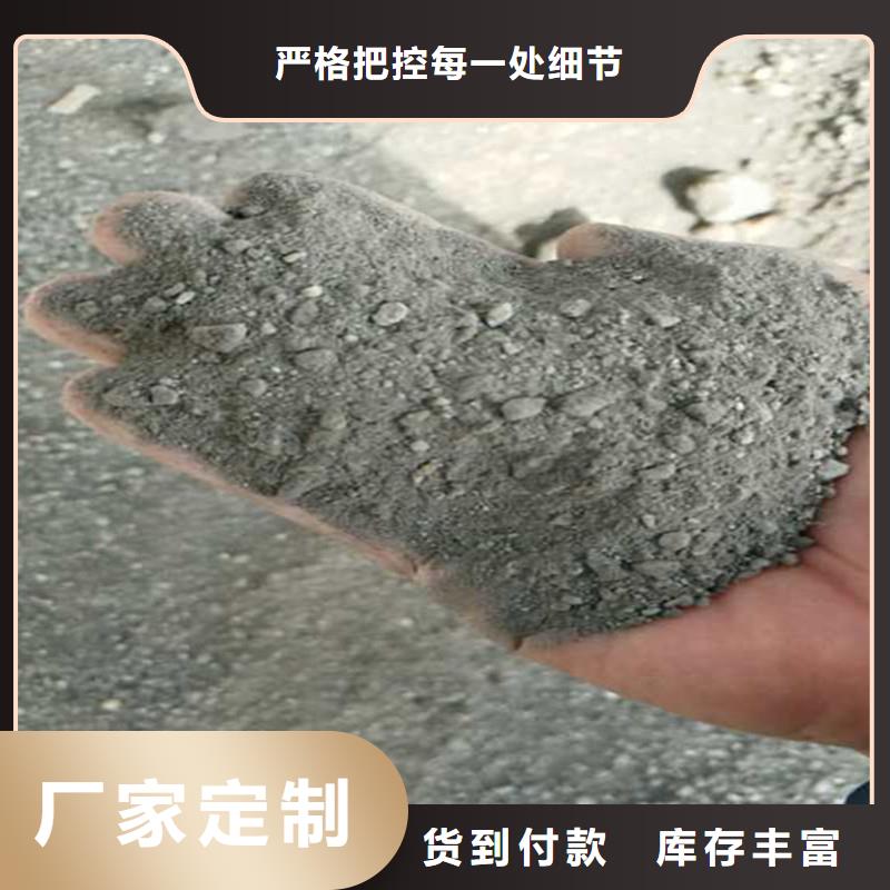 硫酸钡铅门厂家匠心工艺