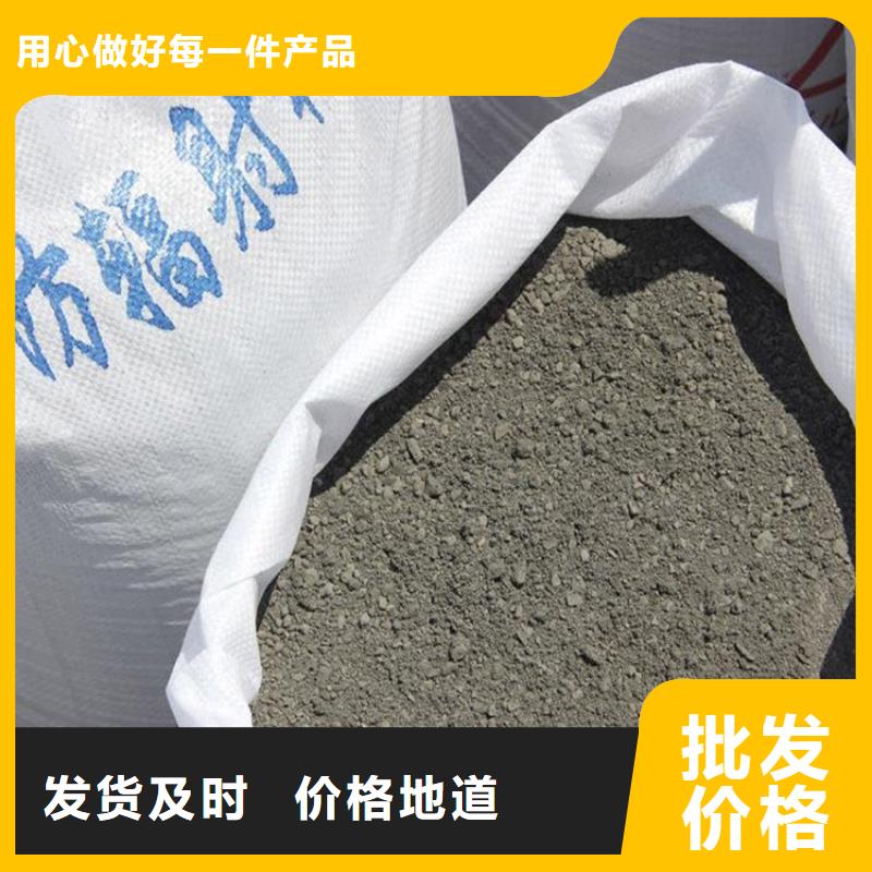 放射科CT硫酸钡货源直供