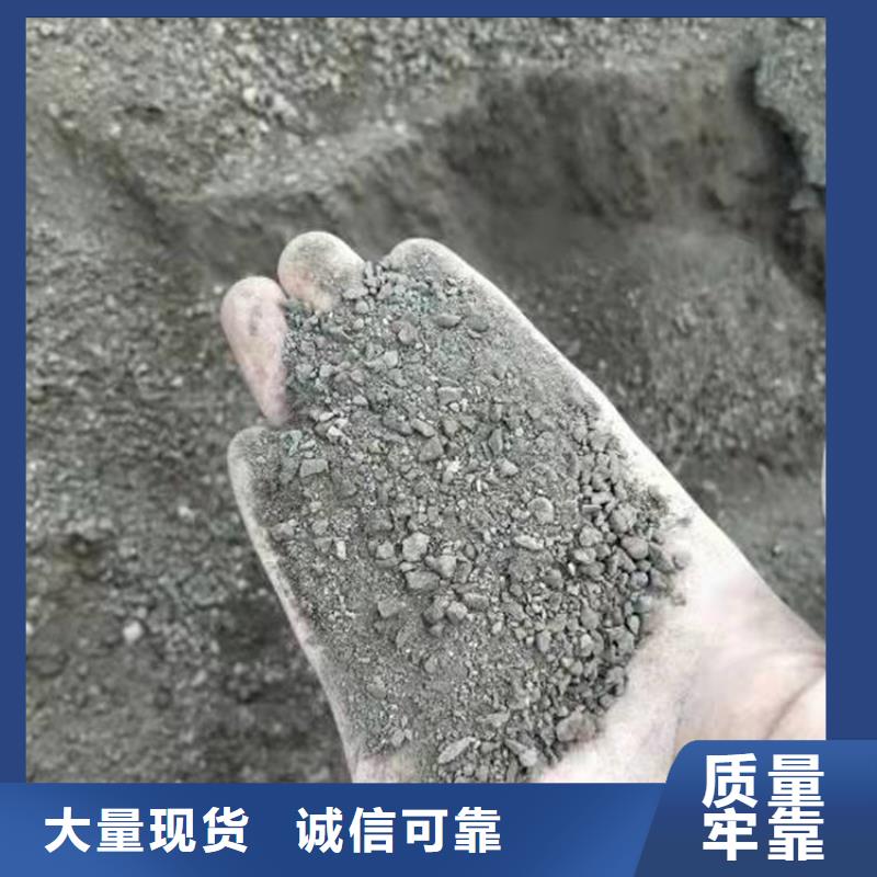 DR防护硫酸钡板厂家匠心品质