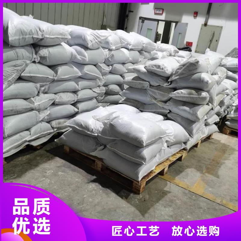 CT防护材料口碑好